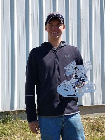 2017 Jackson Town &amp; Country Days Finder