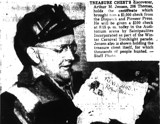 http://www.twincities.com/2016/01/28/first-pioneer-press-treasure-hunt-featured-4-phony-prizes/