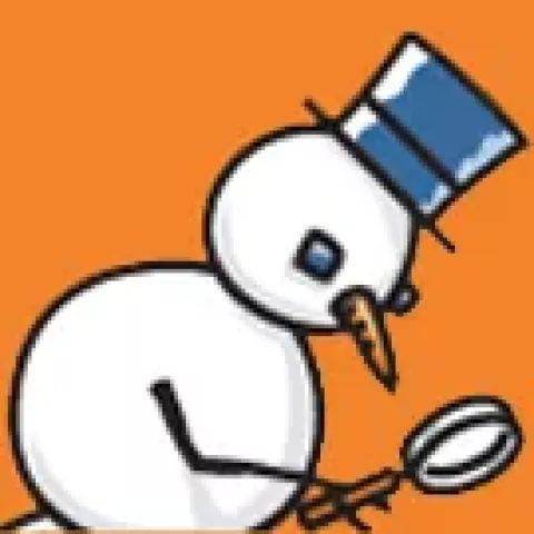 2015 Pioneer Press Treasure Hunt Logo
