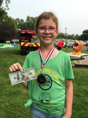 2018 Rockford River Days Finder