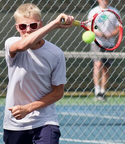 Tennis