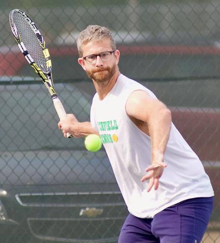Tennis