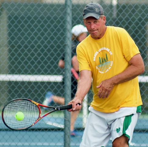 Tennis
