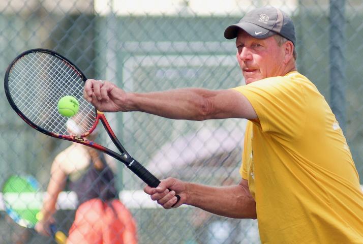 Tennis