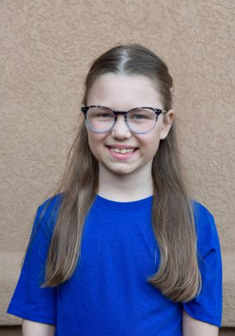 Aliza Hulstein