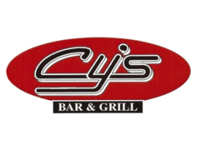 Cy;s Grill and Bar