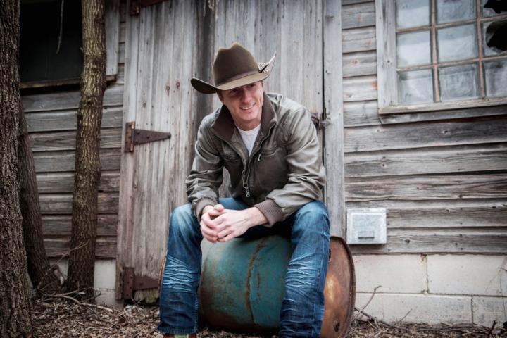 FRIDAY AND SATURDAY, JULY 13-14: Mitch Gordon has been called a “cross between George Strait’s classic country and Justin Moore’s modern music.” Gordon provides lead vocals and plays rhythm guitar in concert. He and the Unleaded Band will provide some boot-scootin’ music when they visit Prairie Days in Lester Prairie at 8:30 p.m. Friday, and the Litchfield Watercade Street Dance at 8:30 p.m. Saturday at the Meeker County Fairgrounds.