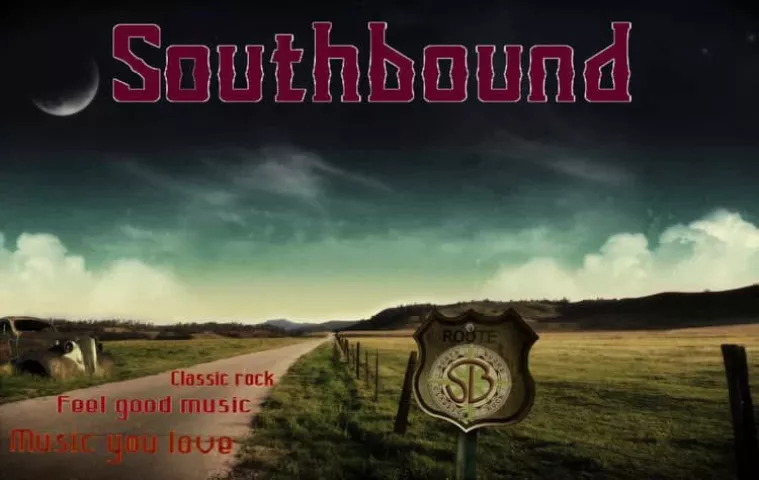 Southbound, with band members Dean Rosenberg, Charles D. Erickson, Tab Dornbusch, Mike Molina and Todd Wick, will bring classic rock and a variety of favorites to Watercade this year.