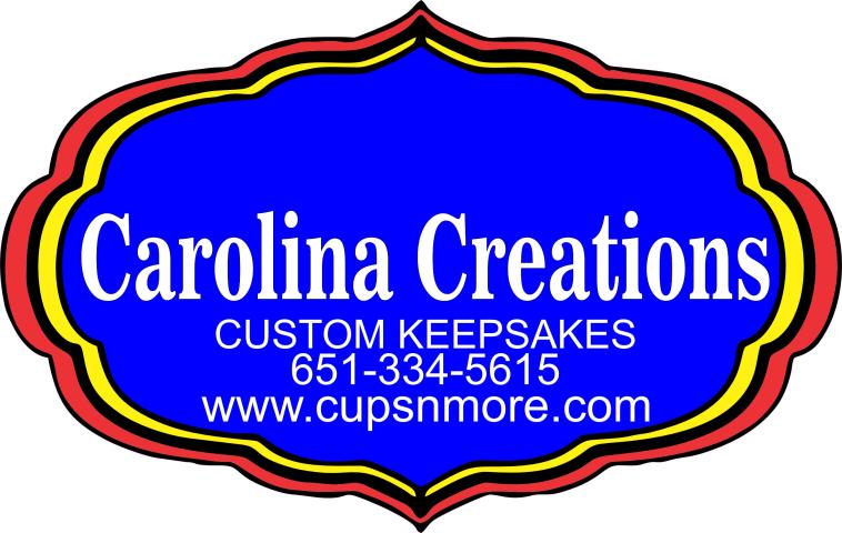Carolina Creations