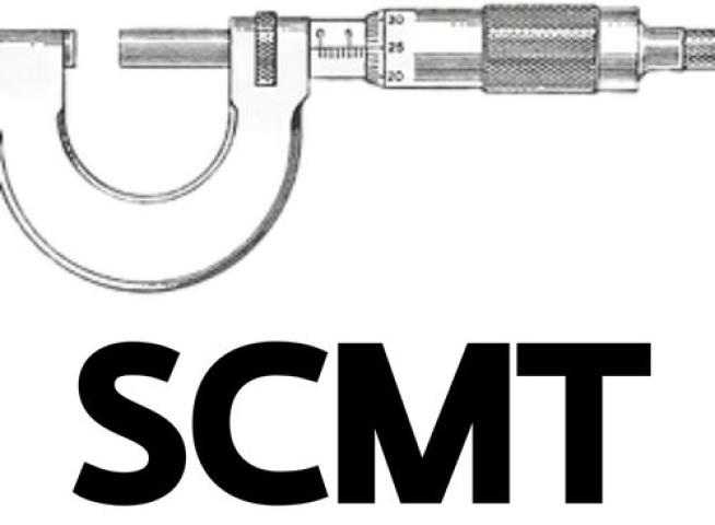 St. Croix Machine and Tool