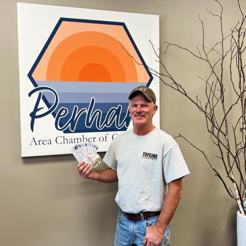 2024 Perham Finder
