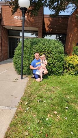 2023 Mounds View 1 Finders