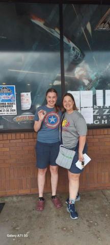 2024 Columbia Heights Finders