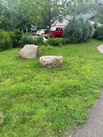 2024 Hastings Location