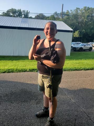 2024 Mendota Day Finder