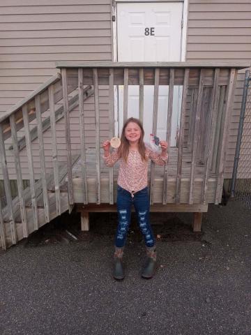 2024 Pierz Oktoberfest Finder