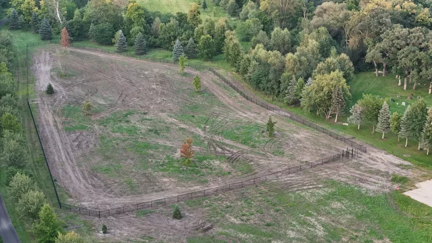 2023 DJJD Location