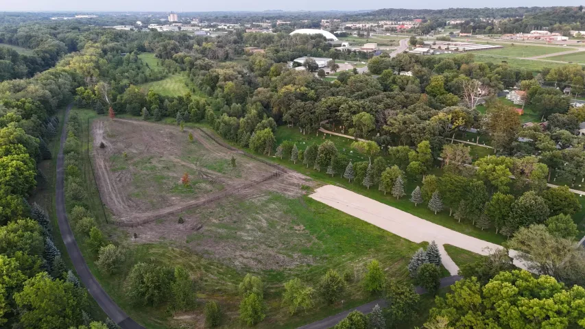 2023 DJJD Location
