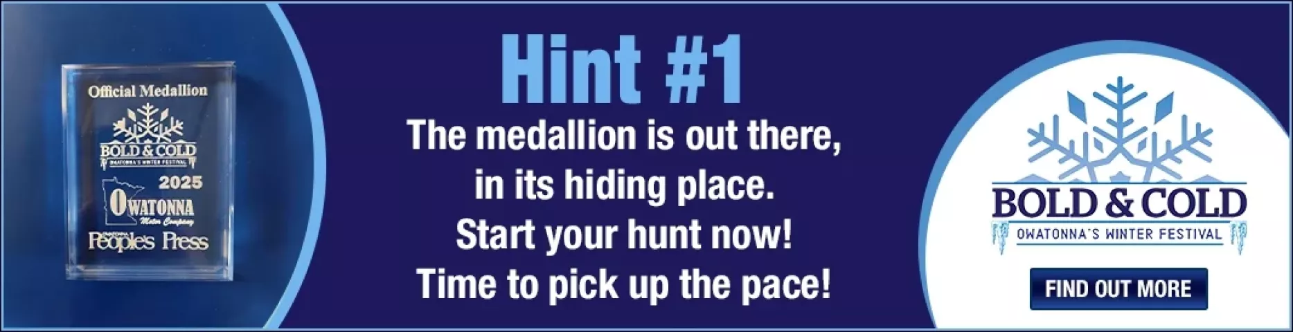2025 Owatonna Hint 1
