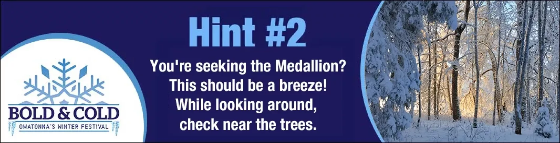 2025 Owatonna Hint 2