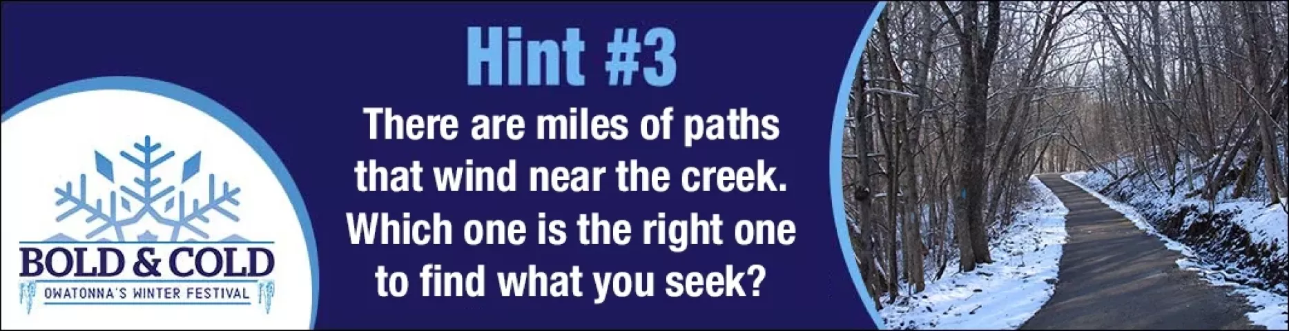 2025 Owatonna Hint 3