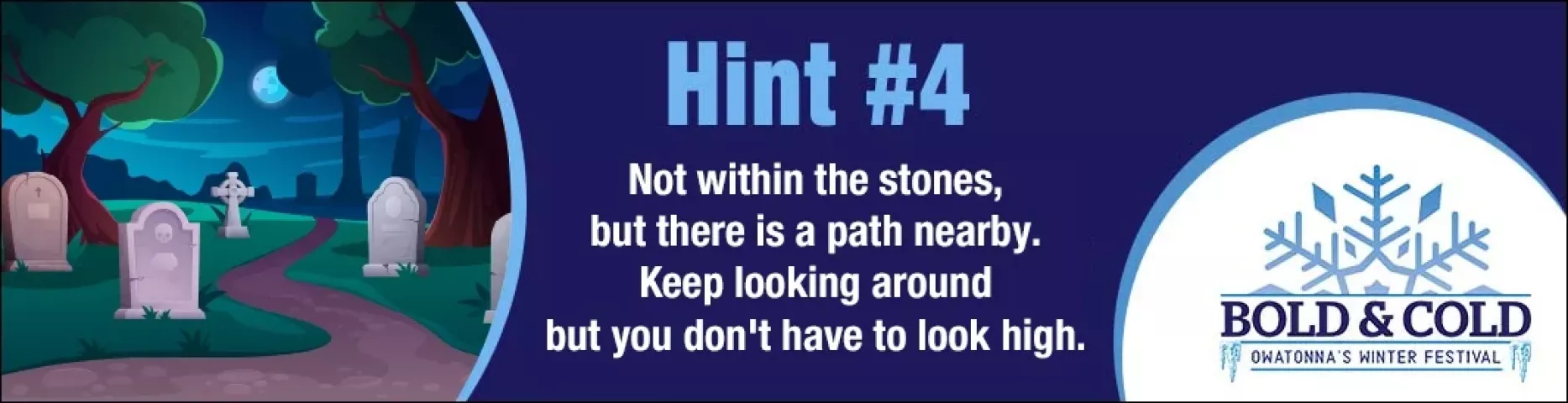 2025 Owatonna Hint 4
