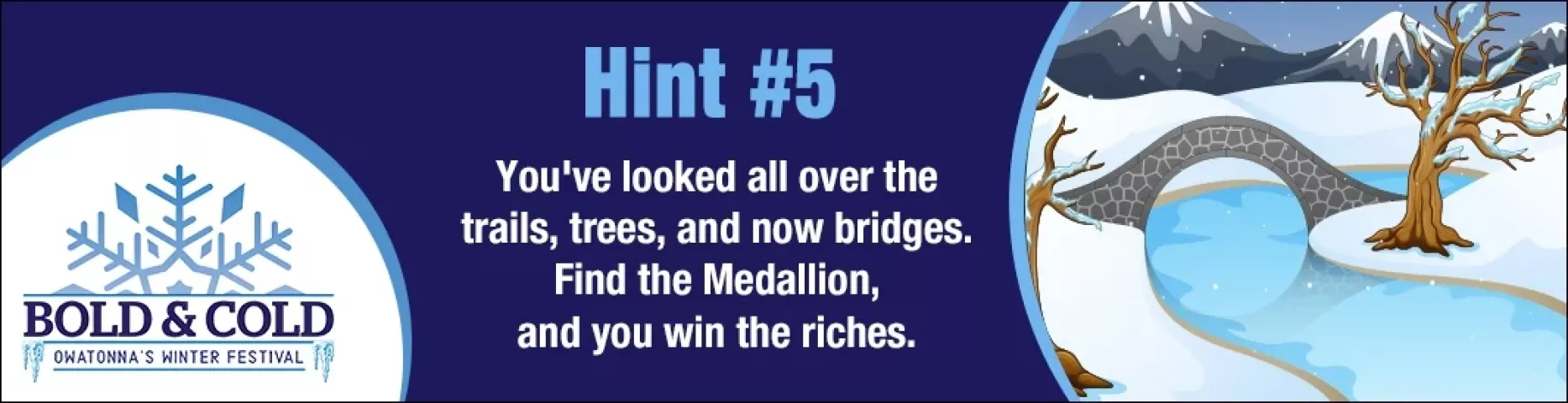 2025 Owatonna Hint 5