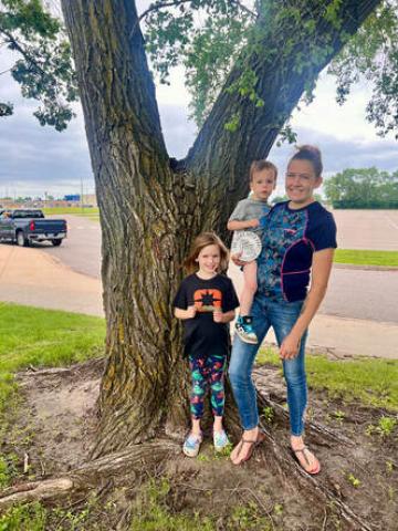 2025 Big Lake Finders