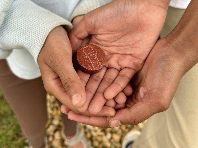 2025 Pipestone Finders