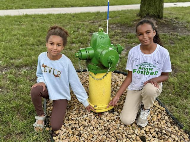 2025 Pipestone Finders