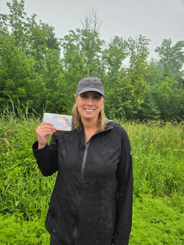 2025 Deer River Finder