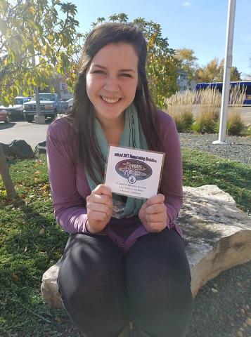 2017 Winona State Finder