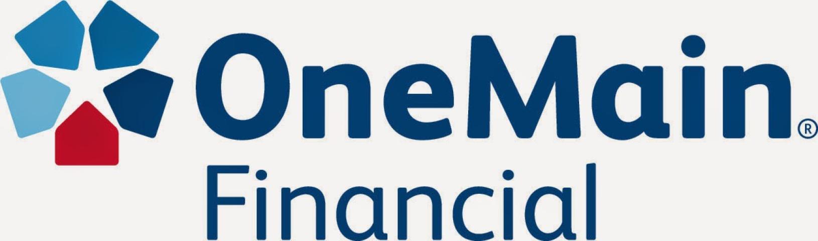 One Main Financial