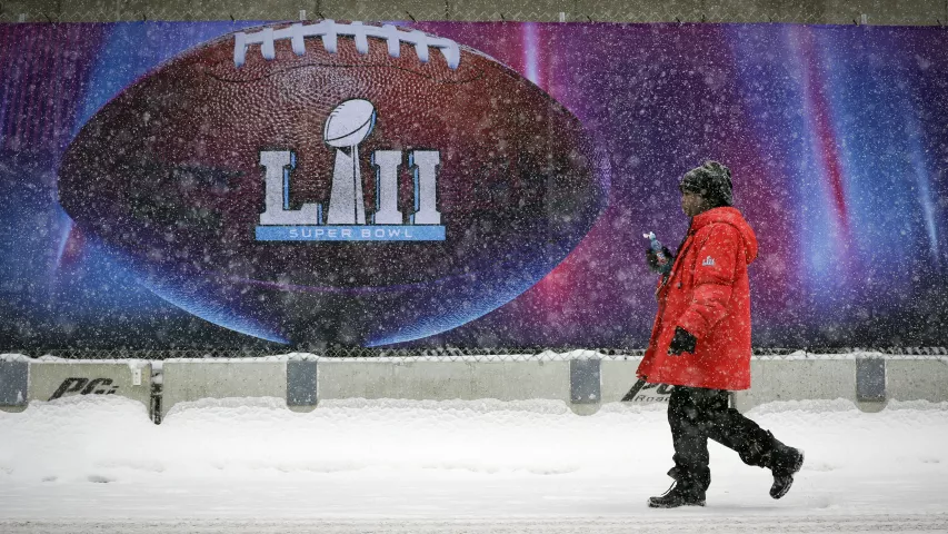 https://www.twincities.com/2018/02/26/did-super-bowl-lii-52-make-minneapolis-mn-st-paul-famous-in-a-good-way/