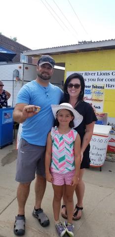 2019 Deer River Finder