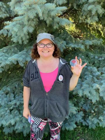 2019 Little Canada Finder