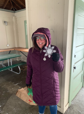 2019 Northfield Winter Walk Finder