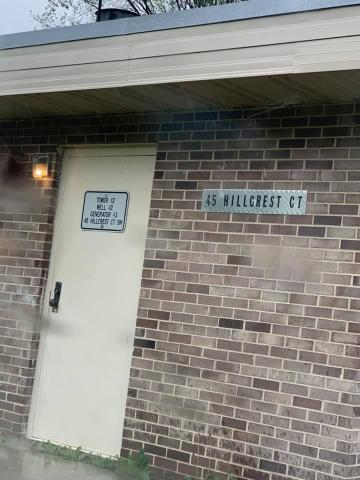 2019 Pine Island Location