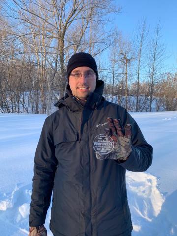 2019 Twin Ports Winterfest Finder