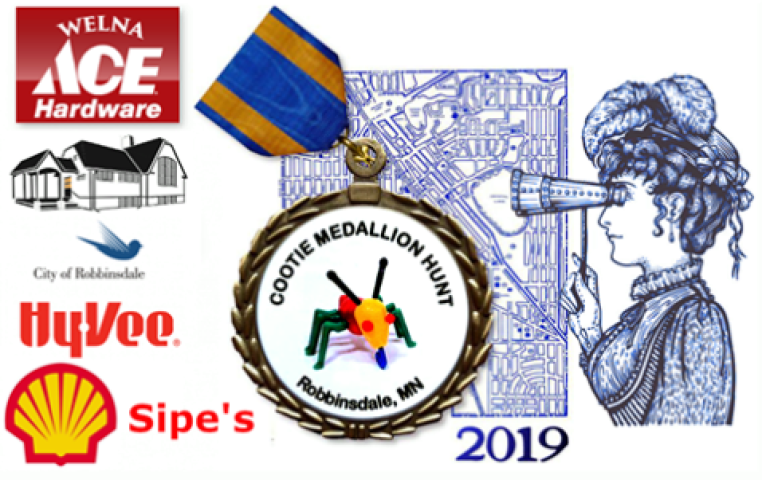 2019RobbinsdaleSponsors