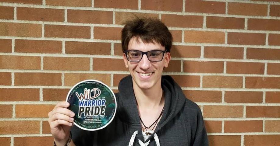 2019 Winona State Finder