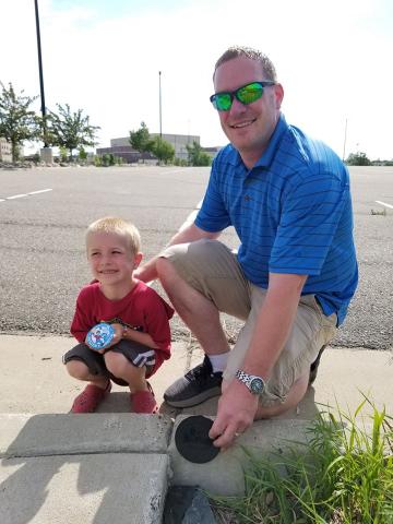 2020 Bemidji Finders