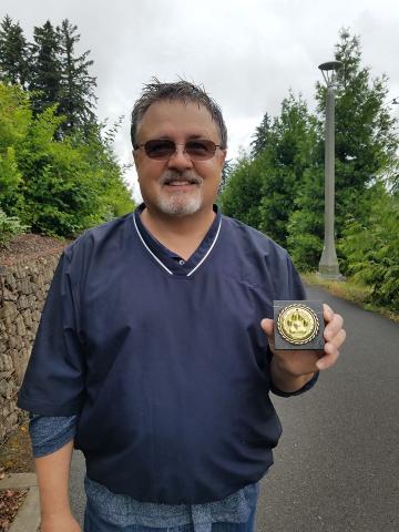 2020 Joe's Marble Medallion Run Finder