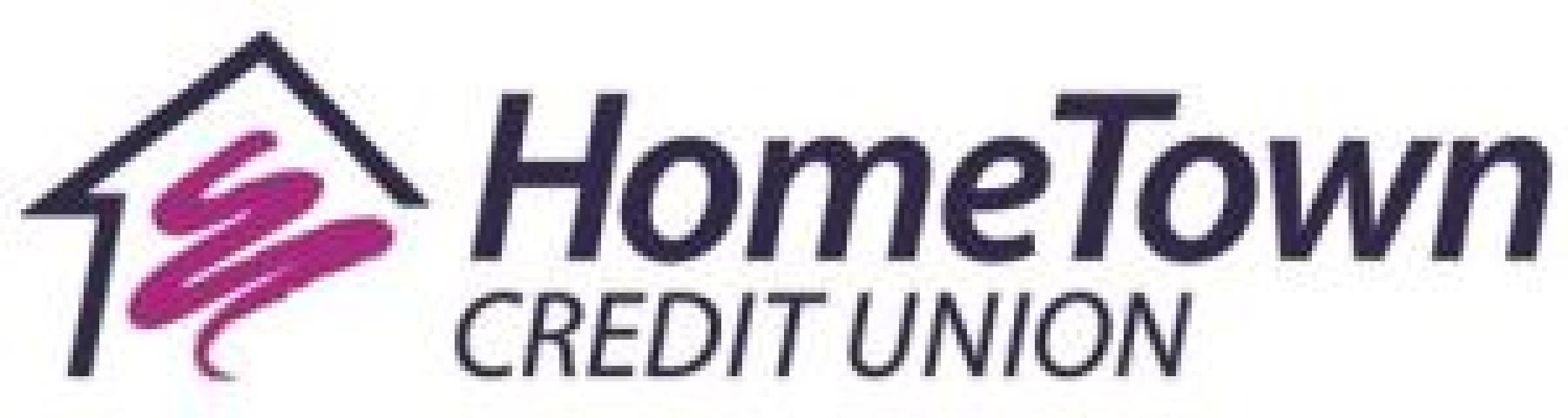 Home Town Credit Union