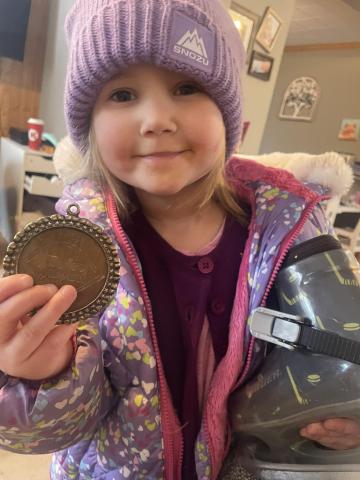 2026 Two Harbors Winter Frolic Finder