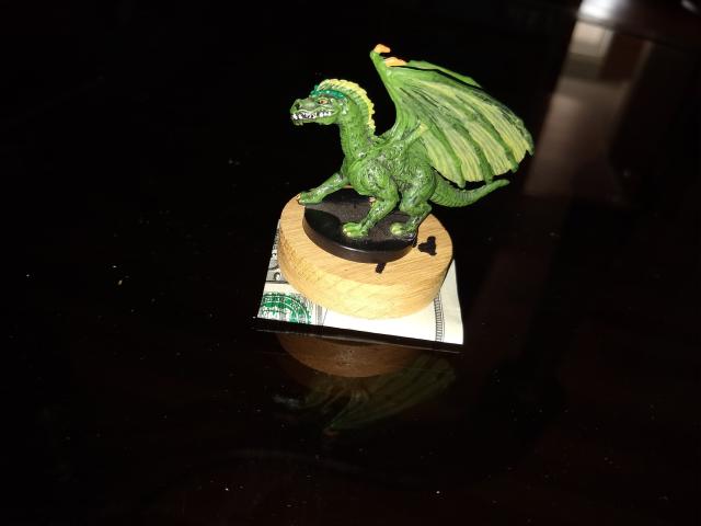 2019 Hunt for the Hoard Mini Hunt Finder