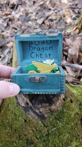 2020 Dragon Chest Mini Hunt 3 Finder