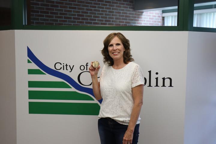 2021 Champlin Father Hennepin Festival Finder