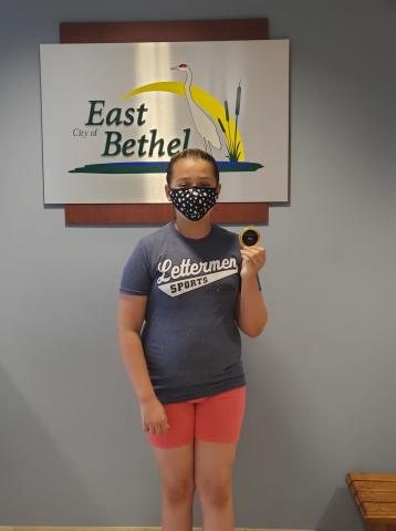 2021 East Bethel Booster Day Finder
