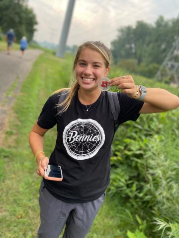 2021 Little Canada Finder